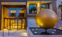 Golden Costa Salou - Adults Only 4* Sup平面图