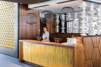 入住Golden Costa Salou - Adults Only 4* Sup的客人