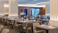 入住Golden Costa Salou - Adults Only 4* Sup的客人