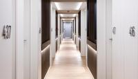 Golden Costa Salou - Adults Only 4* Sup平面图