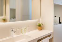 Golden Costa Salou - Adults Only 4* Sup平面图