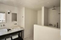 Parilio, a Member of Design Hotels的一间浴室