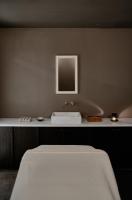 Parilio, a Member of Design Hotels客房内的一张或多张床位