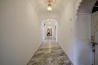 Hotel Raj Palace Udaipur平面图