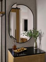 Vignette Collection Yours Truly DC by IHG平面图