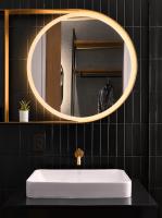 Vignette Collection Yours Truly DC by IHG的一间浴室
