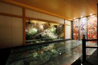 Daiwa Roynet Hotel KANAZAWA-MIYABI平面图