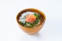 酒店内部或周边提供的食物