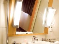 ibis Recife Boa Viagem的一间浴室