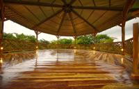 Hotel Heliconias Nature Inn &amp; Hot Springs平面图