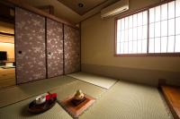 Show Wa No Yado Tsuchiya平面图