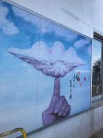 百合ヶ浜ビーチハウス平面图