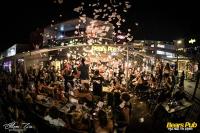 入住Little Prince Hostel-5 Min Walk To The Beach的客人