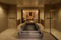 THE HIRAMATSU HOTELS & RESORTS KASHIKOJIMA平面图