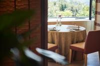 THE HIRAMATSU HOTELS & RESORTS KASHIKOJIMA平面图