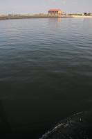 酒店周边自然景观