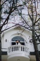 Tremolo Villas Dalat平面图