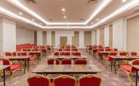 Mary Hotels Alanya商务区和&#47;或会议室