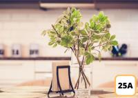 Sienna 41 Boutique Warsaw Apartments平面图