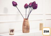 Sienna 41 Boutique Warsaw Apartments平面图