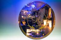 Boutique Hotel Puccini平面图