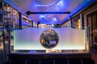 Boutique Hotel Puccini平面图