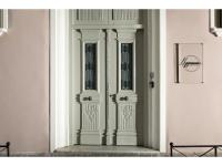 Lignum Suites Chania平面图