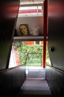 Urban House Siurot 33平面图