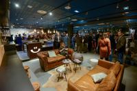 入住Apparthotel Le Hüb Grenoble的客人
