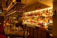 欧洲乐园度假村卡斯蒂罗四星级古堡酒店的酒水