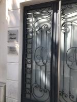 弗洛里尔一室公寓酒店的一间浴室