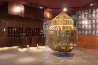 Vaeshartelt Maastricht平面图