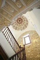 Alvaro de Torres Boutique平面图