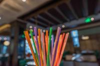 Happy Dragon City Culture Hotel-Tianjin Draum Tower &amp; Dayuecheng shopping mall平面图