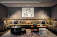 Vignette Collection Yours Truly DC by IHG的休息区