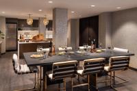 Vignette Collection Yours Truly DC by IHG的酒水