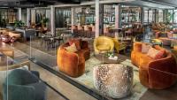 Vignette Collection Yours Truly DC by IHG的休息区