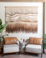 Vignette Collection Yours Truly DC by IHG的休息区