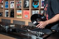 Vignette Collection Yours Truly DC by IHG平面图
