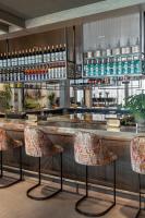 Vignette Collection Yours Truly DC by IHG的酒水