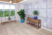 Hotel Indigo Orange Beach - Gulf Shores by IHG平面图