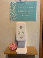 慧式泽若诺爱卡瑞旅馆平面图