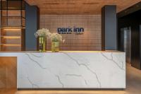 Park Inn by Radisson Vilnius Airport Hotel & Conference Centre平面图