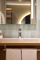 ibis Styles Parndorf Neusiedler See平面图
