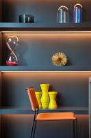 ibis Styles Parndorf Neusiedler See平面图