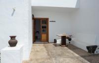 Finca Isolina Hotel Boutique - Adults Recommended平面图