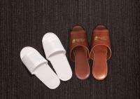 Hotel Trend Suzuka平面图