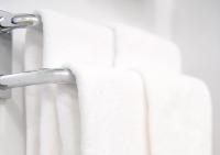 Hotel Trend Suzuka平面图
