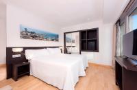 阿利坎特Hotel Alicante Gran Sol, affiliated by Meliá – 2022 ...