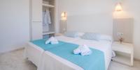 卡拉恩·布拉內斯Apartamentos Lentiscos by MIJ – 2022最新房价